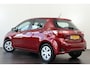 Toyota Yaris 1.0 VVT-i Energy, Camera, Snelheidsbegrenzer