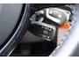 Toyota Yaris 1.0 VVT-i Energy, Camera, Snelheidsbegrenzer