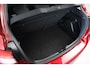 Toyota Yaris 1.0 VVT-i Energy, Camera, Snelheidsbegrenzer