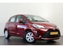 Toyota Yaris 1.0 VVT-i Energy, Camera, Snelheidsbegrenzer