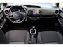 Toyota Yaris 1.0 VVT-i Energy, Camera, Snelheidsbegrenzer