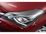 Toyota Yaris 1.0 VVT-i Energy, Camera, Snelheidsbegrenzer