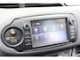 Toyota Yaris 1.0 VVT-i Energy, Camera, Snelheidsbegrenzer