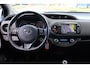 Toyota Yaris 1.0 VVT-i Energy, Camera, Snelheidsbegrenzer