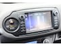 Toyota Yaris 1.0 VVT-i Energy, Camera, Snelheidsbegrenzer