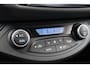 Toyota Yaris 1.0 VVT-i Energy, Camera, Snelheidsbegrenzer