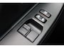 Toyota Yaris 1.0 VVT-i Energy, Camera, Snelheidsbegrenzer