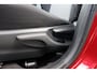 Toyota Yaris 1.0 VVT-i Energy, Camera, Snelheidsbegrenzer