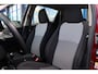 Toyota Yaris 1.0 VVT-i Energy, Camera, Snelheidsbegrenzer