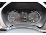 Toyota Yaris 1.0 VVT-i Energy, Camera, Snelheidsbegrenzer