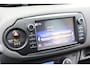 Toyota Yaris 1.0 VVT-i Energy, Camera, Snelheidsbegrenzer