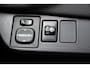Toyota Yaris 1.0 VVT-i Energy, Camera, Snelheidsbegrenzer