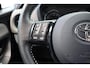 Toyota Yaris 1.0 VVT-i Energy, Camera, Snelheidsbegrenzer
