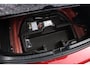 Toyota Yaris 1.0 VVT-i Energy, Camera, Snelheidsbegrenzer