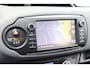 Toyota Yaris 1.0 VVT-i Energy, Camera, Snelheidsbegrenzer