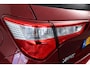 Toyota Yaris 1.0 VVT-i Energy, Camera, Snelheidsbegrenzer