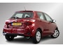 Toyota Yaris 1.0 VVT-i Energy, Camera, Snelheidsbegrenzer