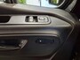 Mercedes-Benz Sprinter L1H1 Rolstoelbus