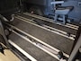 Mercedes-Benz Sprinter L1H1 Rolstoelbus