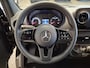 Mercedes-Benz Sprinter L1H1 Rolstoelbus