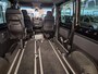 Mercedes-Benz Sprinter L1H1 Rolstoelbus