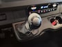 Mercedes-Benz Sprinter L1H1 Rolstoelbus