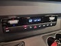 Mercedes-Benz Sprinter L1H1 Rolstoelbus