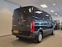 Mercedes-Benz Sprinter L1H1 Rolstoelbus