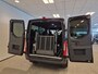 Mercedes-Benz Sprinter L1H1 Rolstoelbus