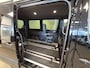 Mercedes-Benz Sprinter L1H1 Rolstoelbus