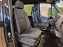 Mercedes-Benz Sprinter L1H1 Rolstoelbus
