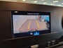 Mercedes-Benz Sprinter L1H1 Rolstoelbus