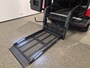 Mercedes-Benz Sprinter L1H1 Rolstoelbus