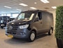 Mercedes-Benz Sprinter L1H1 Rolstoelbus