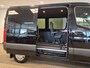 Mercedes-Benz Sprinter L1H1 Rolstoelbus