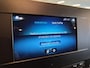 Mercedes-Benz Sprinter L1H1 Rolstoelbus