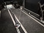Mercedes-Benz Sprinter L1H1 Rolstoelbus