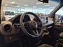 Mercedes-Benz Sprinter L1H1 Rolstoelbus