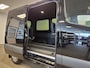 Mercedes-Benz Sprinter L1H1 Rolstoelbus