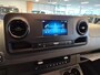 Mercedes-Benz Sprinter L1H1 Rolstoelbus