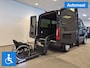 Mercedes-Benz Sprinter L1H1 Rolstoelbus