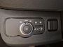 Mercedes-Benz Sprinter L1H1 Rolstoelbus