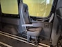 Mercedes-Benz Sprinter L1H1 Rolstoelbus