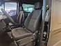 Mercedes-Benz Sprinter L1H1 Rolstoelbus