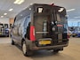 Mercedes-Benz Sprinter L1H1 Rolstoelbus