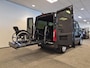 Mercedes-Benz Sprinter L1H1 Rolstoelbus
