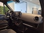 Mercedes-Benz Sprinter L1H1 Rolstoelbus