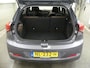 Hyundai i20 1.0 T-GDI Comfort - Airco - Cruise Control
