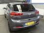 Hyundai i20 1.0 T-GDI Comfort - Airco - Cruise Control