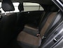 Hyundai i20 1.0 T-GDI Comfort - Airco - Cruise Control